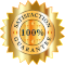 Zufriedenheit